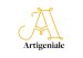 Artigeniale Srl